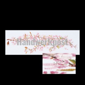 stickpackung japanese bloesem