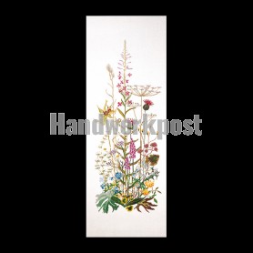 stickpackung jaufenpass