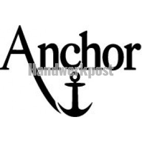 anchor art. 4635 - nr. 97
