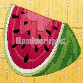 spanstichpackung watermeloen