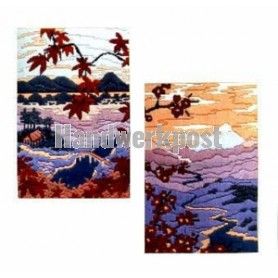 spanstichpackung sereniteit&rust tweeluik