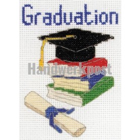 stickpackung "oorkonde"