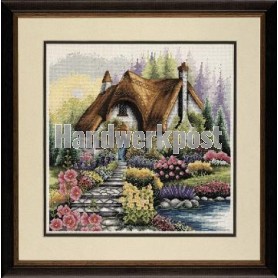 stickpackung engels landhuis-1