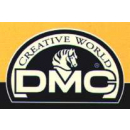 d.m.c. art. 117 - nr. 3345