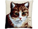 kreuzstichkissen poes