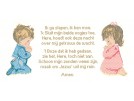 stickpackung kindergebete