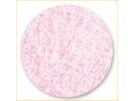 frottee handtuch, rose (incl. aida stickkante)