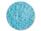 frottee handtuch, aqua (incl. aida stickkante)