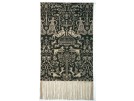 stickpackung beiderwand, blauw