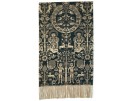 stickpackung beiderwand, blauw