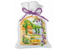 stickpackung kräutertütchen, landschap-3
