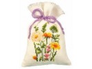 stickpackung kräutertütchen, veldbloemen-1