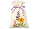 stickpackung kräutertütchen, veldbloemen-2
