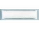 füllkissen 80x20 cm