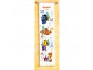 stickpackung finding nemo, messlatte jesper