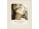 stickpackung hochzeit olivia-matthew