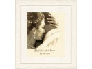 stickpackung hochzeit natalie-andrew