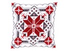 kreuzstichkissen ijskristallen-2