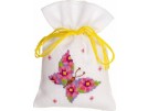 stickpackung kräutertütchen, vlinder-5