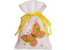 stickpackung kräutertütchen, vlinder-6
