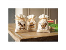 stickpackung kräutertütchen (3 st.) speelgoed