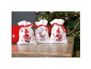 stickpackung kräutertütchen (3 st.) kerstkabouters