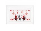stickpackung kerstkabouters