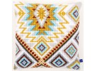kreuzstichkissen etnisch-2