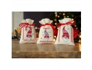 stickpackung kräutertütchen (3 st.) kerstkabouters