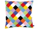 spannstichkissen dolle kleuren