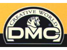 d.m.c. art. 117 - nr. 3364