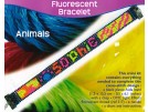 stickpackung armband dieren, sophie