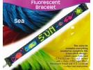 stickpackung armband zeedieren, zon