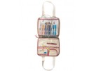 tasche für stickaccessoiries groß (ohne inhalt)