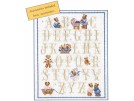 stickpackung beren, a.b.c.