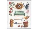 stickpackung collage flora en fauna-2