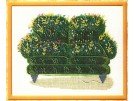 stickpackung bloemenbank