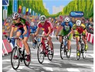 stramin "tour de france"