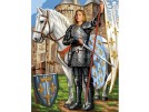 stramin st. jeanne d'arc