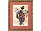 stickpackung geisha-1 (klein)