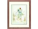 stickpackung willem haenraets, romance