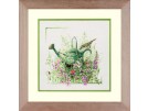 stickpackung marjolein bastin, gieter