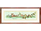 stickpackung marjolein bastin, voederplank