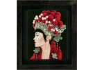stickpackung "asian beauty"