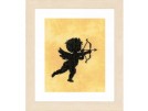 stickpackung cupido-1