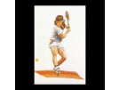 stickpackung tennis