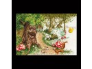 stickpackung efteling, sprookjesboom