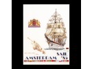 stickpackung sail 1985
