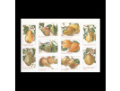 stickpackung peren