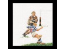 stickpackung rugby